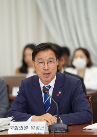 제21대 국회의원 당선인과의 정책간담회  - 제주특별자치도 제21대 국회의원 당선인과의 정책간담회  | 제주특별자치도청