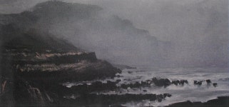 10회 - 갤러리 - 제주특별자치도 문화예술진흥원 제주특별자치도