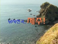 올레/레저 - 제주ON  [제주ON] 낚시