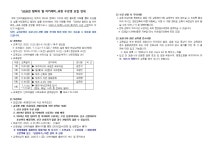 수강신청 - 제주인재개발원 제주특별자치도