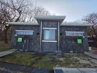 한라산국립공원 관음사지구 야영장 한라산국립공원 관음사지구 야영장 관리자