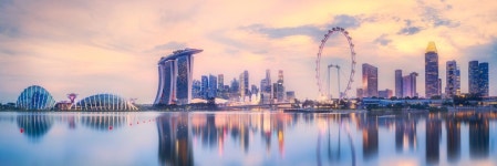Book JEJU air Flights to Singapore Book Flights to Singapore with JEJU air