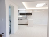 오일장신문닷컴