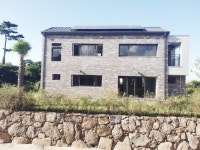 오일장신문