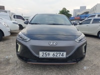 오일장신문