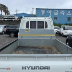 오일장신문
