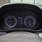 오일장신문