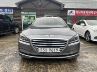 오일장신문