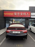 오일장신문