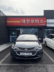 오일장신문