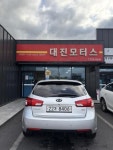 오일장신문