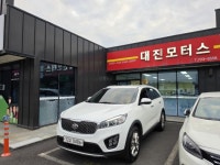 오일장신문
