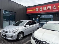오일장신문