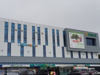 오일장신문
