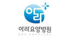 오일장신문