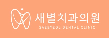 오일장신문