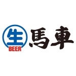 오일장신문