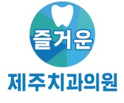 오일장신문