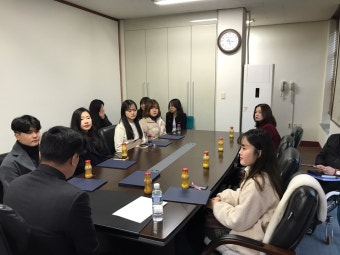 오일장신문닷컴