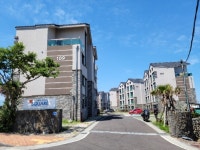 오일장신문닷컴