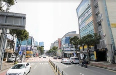오일장신문