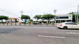 오일장신문