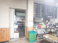 오일장신문