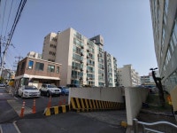 오일장신문닷컴