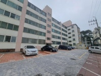 오일장신문