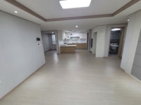 오일장신문