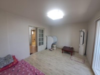 가인부동산공인중개사