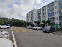 가인부동산공인중개사