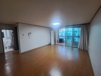 가인부동산공인중개사