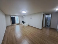 가인부동산공인중개사