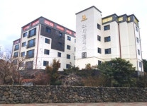 가인부동산공인중개사