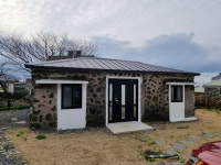 오일장신문