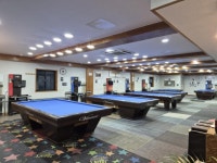 오일장신문 - 부동산