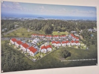 오일장신문 - 부동산