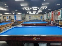 오일장신문