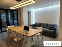 오일장신문