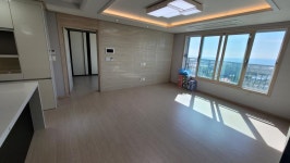 오일장신문