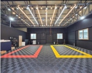 오일장신문닷컴