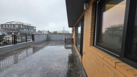 청사로공인중개사