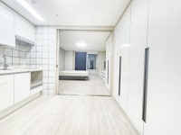 김앤박공인중개사