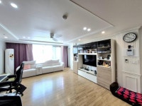 노형해모로공인중개사