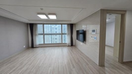 노형해모로공인중개사