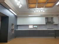 참행복한부동산중개사무소