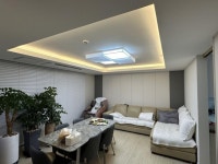 참행복한부동산중개사무소