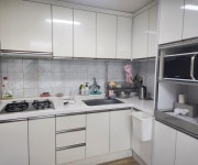 참행복한부동산중개사무소