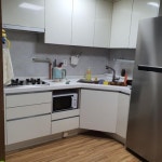 오일장신문 - 부동산